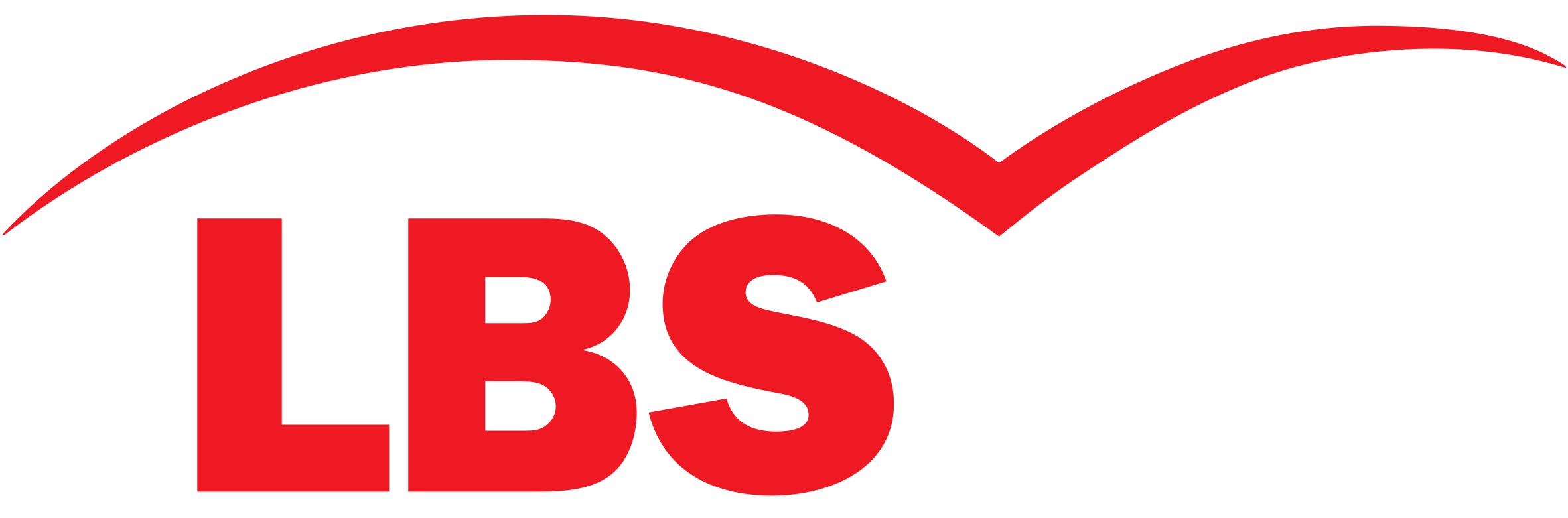 LBS Bezirksdirektion Schwäbisch Hall/Hohenlohe Thomas Schlipf