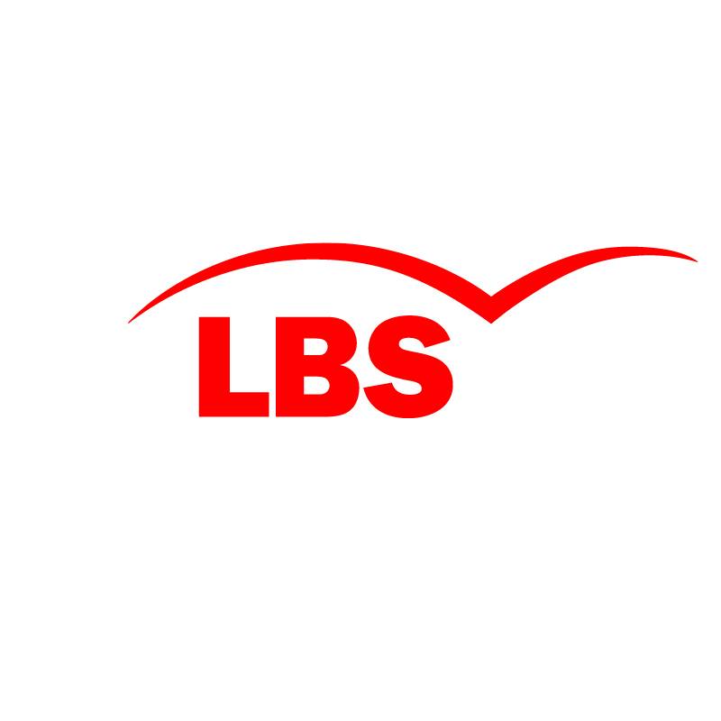 LBS Bezirksdirektion Schwäbisch Hall/Hohenlohe Thomas Schlipf